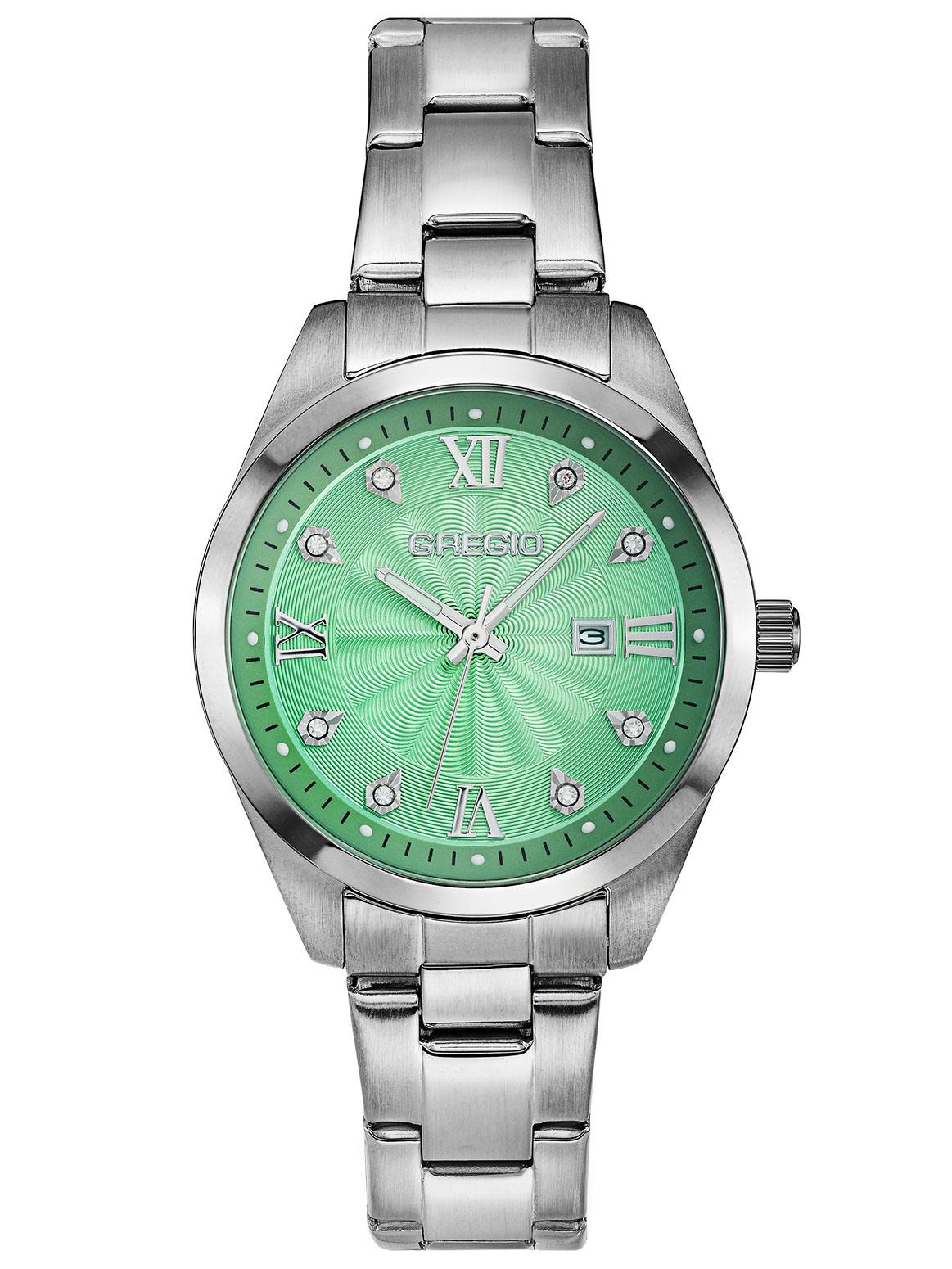 GREGIO Malery (GR390011)